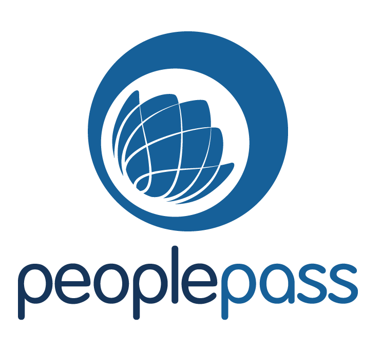 Logo de cliente de Tutormente